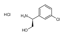 620616-08-2结构式