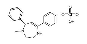 62084-93-9 structure