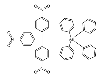 62122-55-8 structure