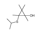 62234-60-0 structure