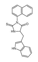 62289-52-5 structure