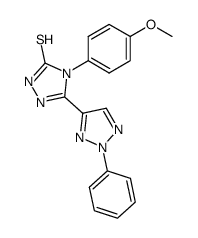 62289-74-1 structure