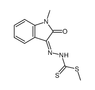 62295-05-0结构式