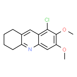 624286-39-1 structure