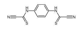 625855-55-2 structure