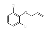 6267-90-9 structure