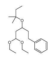 62679-88-3 structure