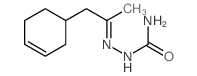 6270-00-4 structure