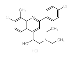 6273-21-8 structure