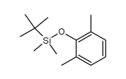 62790-89-0 structure