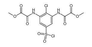 62793-88-8 structure