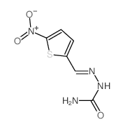 6286-12-0 structure