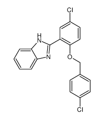 62871-26-5 structure