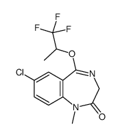 62903-57-5 structure