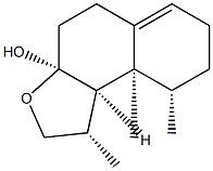 63043-65-2 structure