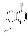 63136-19-6 structure