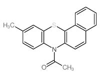 6314-26-7结构式