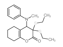 63154-96-1结构式