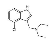 63352-98-7 structure