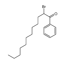 63424-83-9 structure