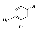 63505-64-6 structure