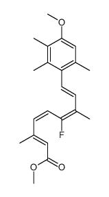 63700-89-0结构式