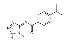 638146-75-5 structure