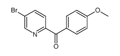 638220-18-5 structure