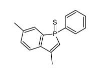 63935-76-2 structure