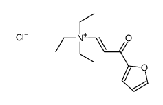 64186-93-2 structure