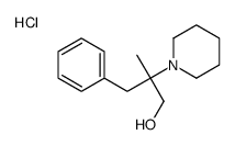 64230-89-3结构式