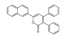 645401-29-2 structure