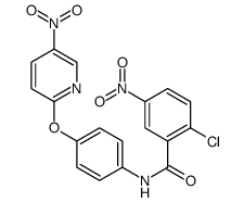 647852-97-9 structure