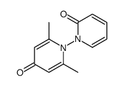 64804-71-3结构式