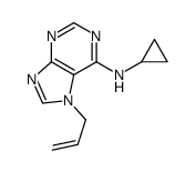 648881-73-6 structure