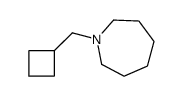 648890-25-9 structure