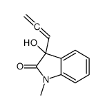 651007-49-7 structure