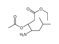 651735-51-2 structure