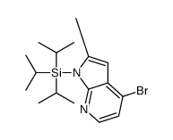 651744-25-1 structure