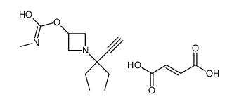 65226-02-0 structure