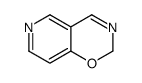 65424-26-2结构式