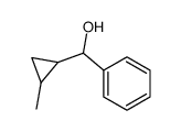 6552-48-3 structure