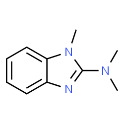 6595-23-9 structure