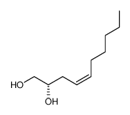 66348-35-4 structure