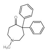 6636-28-8结构式