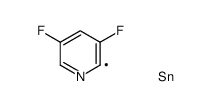 663953-90-0 structure