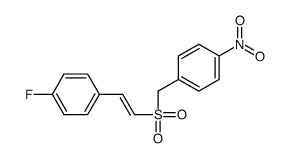 664979-27-5 structure