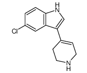 66611-28-7 structure