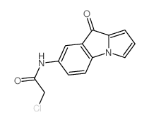 66889-56-3 structure