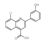 669739-31-5结构式